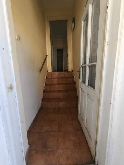 Apartament 2 camere in spatele Parcului Copou - 8