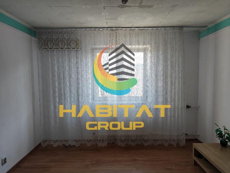 Apartament 2 camere, mutare imediata, Berceni - 8