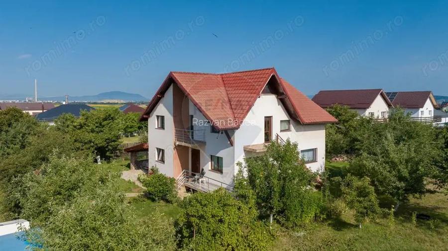Comision 0% De vanzare casa individuala | Cartier Izvor Comision 0% De vanzare casa individuala | Cartier Izvor