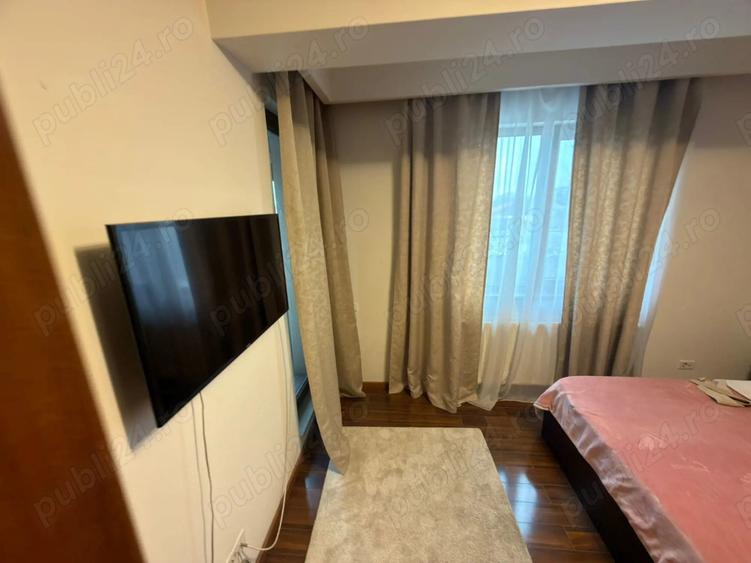 ofer spre inchiriere apartament 2 camere - 5