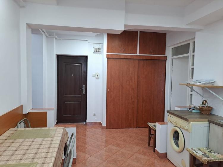 Apartament 2 camere 59 mp Manastur zona LPS - 7
