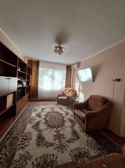 Apartament 2 camere - 1
