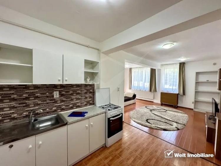 Apartament 2 camere | Bloc nou | 73mp | Terasa + Parcare | Zorilor - 5