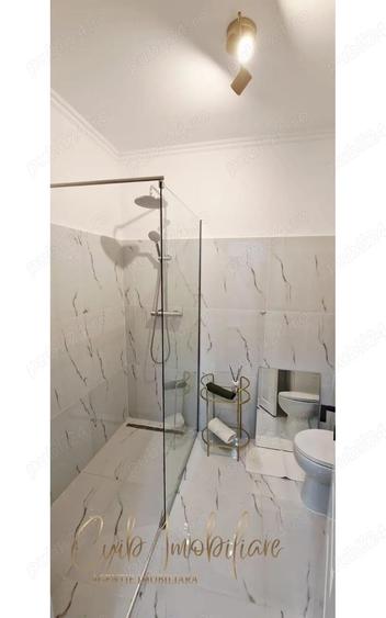 Apartament 2 camere + loc de parcare, Giroc - 6