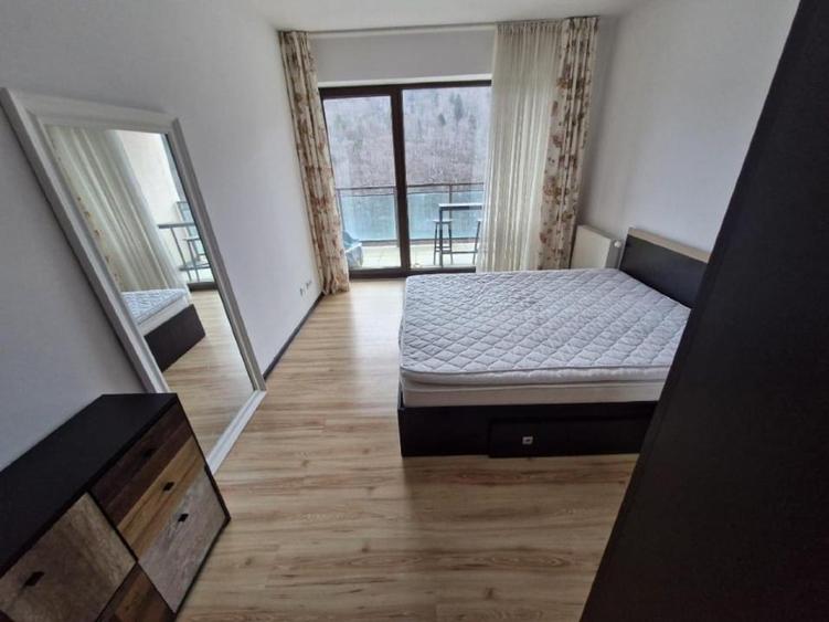 Particular ,inchiriez apartament 2 camere in Tampa Gardens 530 euro/luna - 7