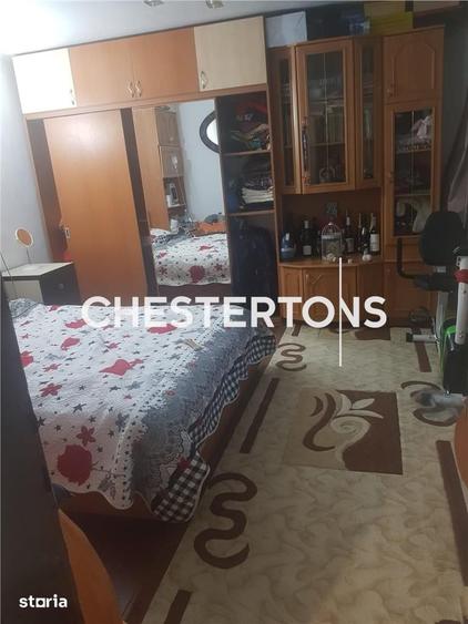 Casă cu 4 camere cu Teren 400 Mp în Coiciu