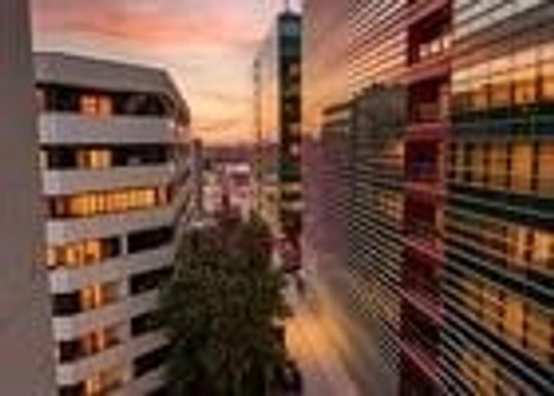 Pipera | Apartament premium cu 3 camere | 71 mp utili | Loc de parcare - 1