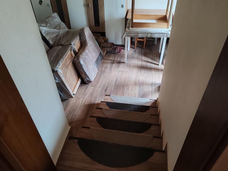 Casă cu 5 camere cu Canalizare în Electroprecizia