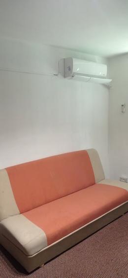 Big Berceni, Sos Oltenitei - 6