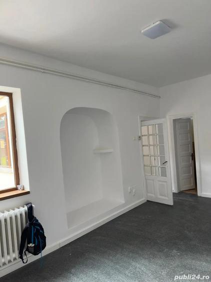 Casa 3 camere zona 13 Septembrie - 20
