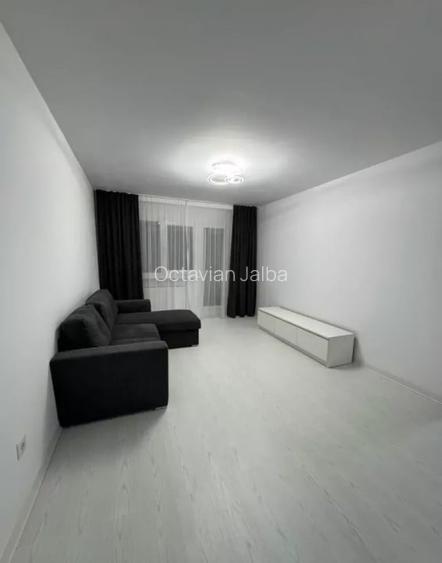 Apartament de 2 camere renovat, prima inchiriere - Pantelimon