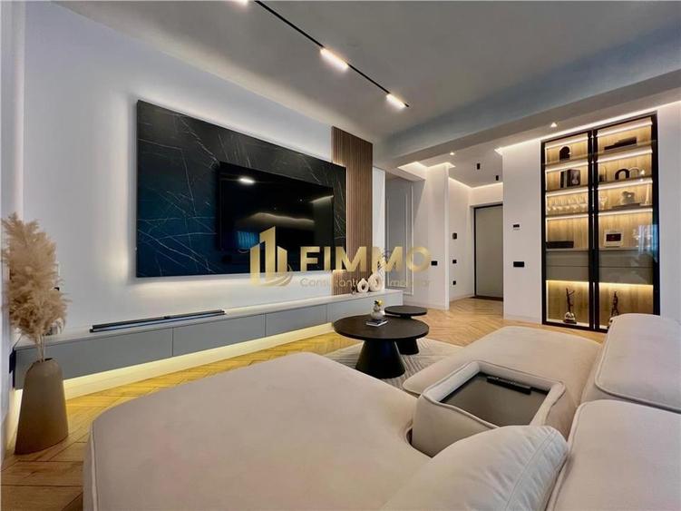 Casa premium | arhitectura moderna | 1000 mp teren | Sf Ilie | ID:1399 - 4