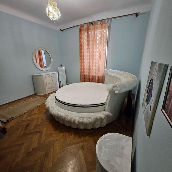 Casa de vanzare - Central(Bulevardul Castanilor) - 11