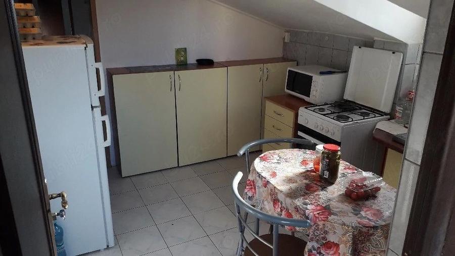 apartament la casa - 3