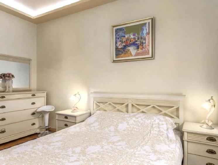 Vila Dorobanti Capitale - 4