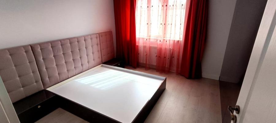 Casa mobilata si utilata cu proiect deosebit , foarte rar intalnit - 13