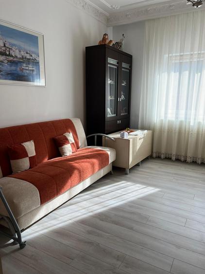 8133  Casa 5 camere Centru - 3