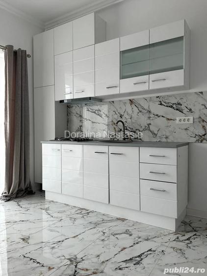 Inchiriez Apartament 2 camere Inchiriez Apartament 2 camere