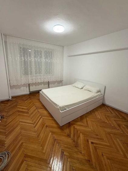 Central |  3 camere | Decomandat | Centrala Proprie. - 7