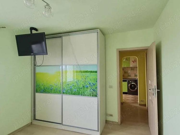 apartament 2 camere-costin georgian-modern-metrou 3 minute - 3