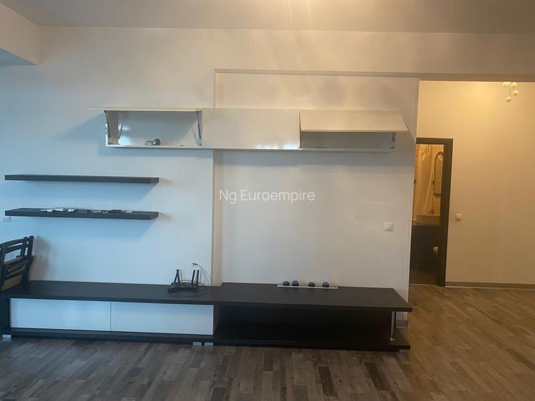 Apartament 3 camere decomandat, confort 0, bloc nou, TOMIS III