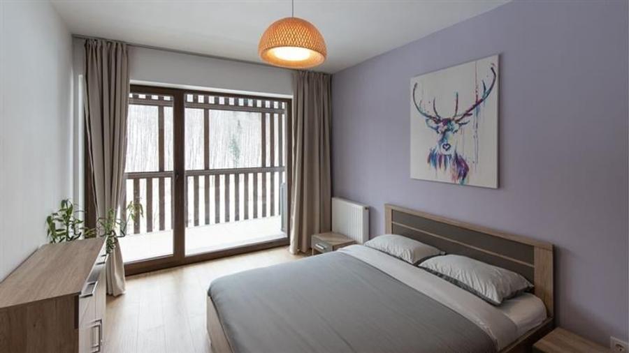 Rezidenta apreciabila, Racadau, Brasov - 6