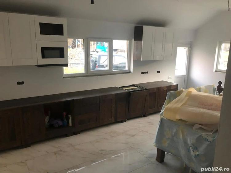 de vzare casa - 4