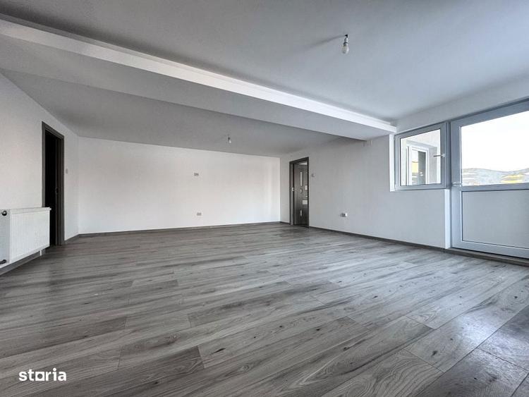 Casa individuala 4 camere, curte, zona retrasa, pret excelent, Chiajna - 18