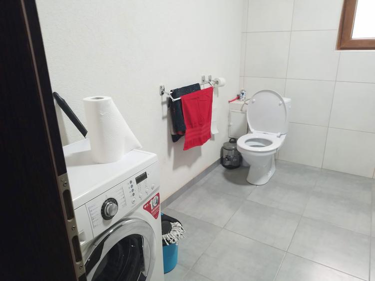 Persoana fizica inchiriez apartament cu 2 camere - 6