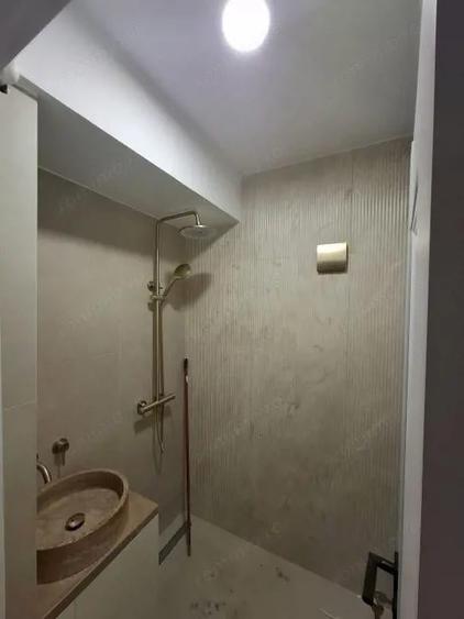 Apartament 3 camere Piata Unirii, renovare premium,5 min metrou - 7