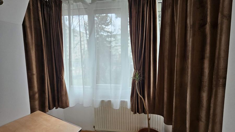 Central-2 min de Afi apartament et 2 - 2