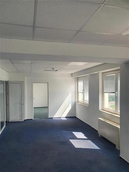 1)spatiu de inchiriat -189,41 mp.  2.) spatiu de inchiriat- 151,89  mp - 7