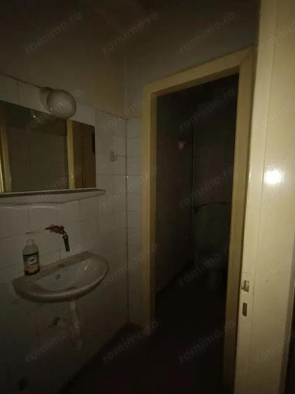 Spatiu comercial de inchiriat in zona Cotroceni - 3