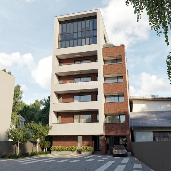 Apartament cu 3 camere decomandat în Dacia Apartament cu 3 camere decomandat în Dacia