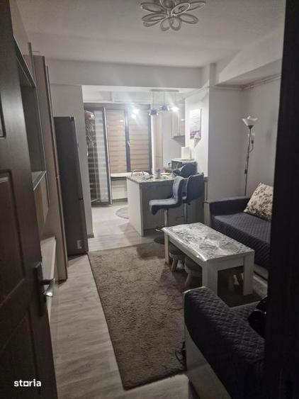 Inciriere apartament - 8