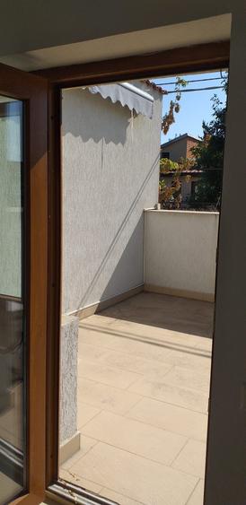 Imobil ideal investitie, resedinta, cabinete. Libera. - 7