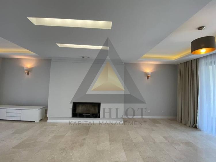 OFERTA UNICA IN OXFORD GARDENS - 15