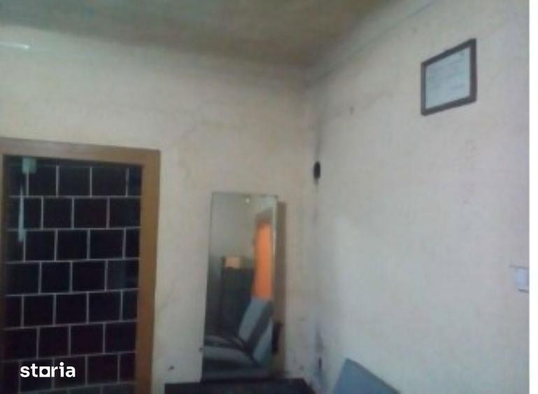 Vanzare casa cu teren loc. Alunis, jud. Mures - 5