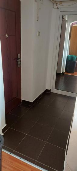 Apartament decomandat 2 camere - 8