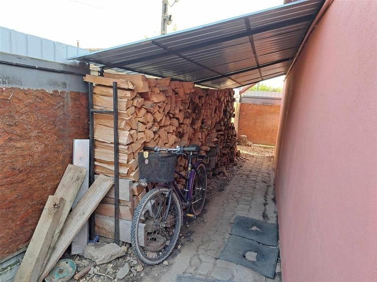 RECO Casa Arpasel - 22