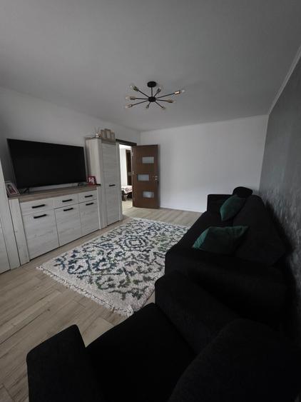 Apartament 3 camere - 6