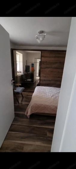 Vand casa cu garaj si teren comuna Islaz, Turnu Magurele, judetul Teleorman - 3