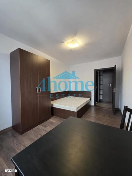 Apartament 2 camere Dristor| Metrou| Centrala Proprie - 1