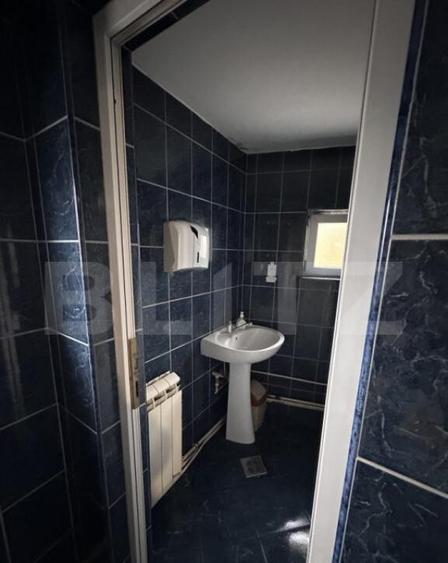 Spa?iu comercial, 6 incaperi, 237 mp, zona Big - 3