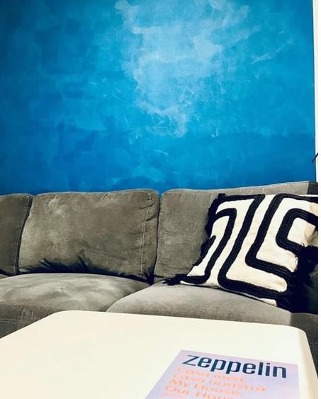 Apartament 2 camere | Centrala de imobil | Universitate-Batistei - 2