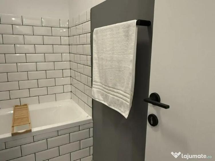 Garsoniera de vanzare in Tineretului, in apropiere de Metrou,Piata. - 6