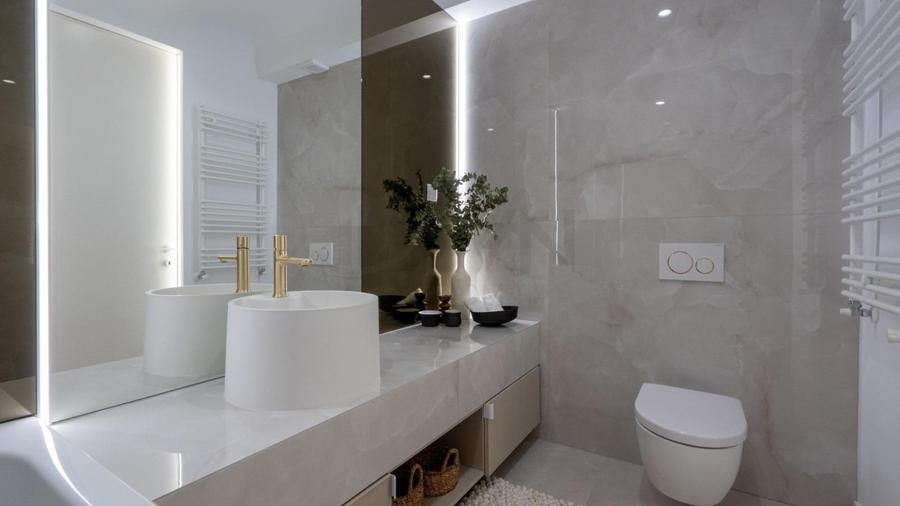 REA1025705 2 Camere l De inchiriat l Cortina North - 10