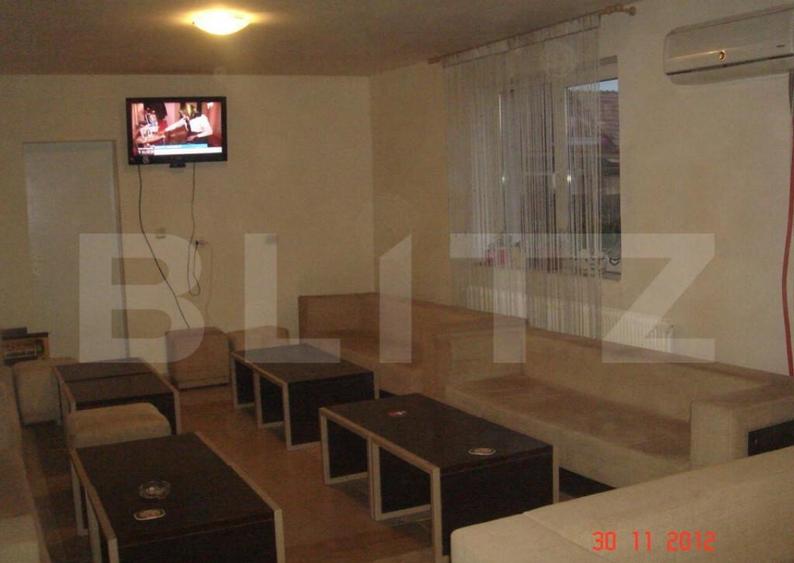 Locuin?a in ?ieu Odorhei centrala termica + boiler - 21