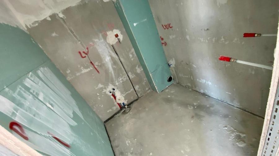 REA1024358 Penthouse de vanzare Complex Aqua City- Lacul Morii - 6