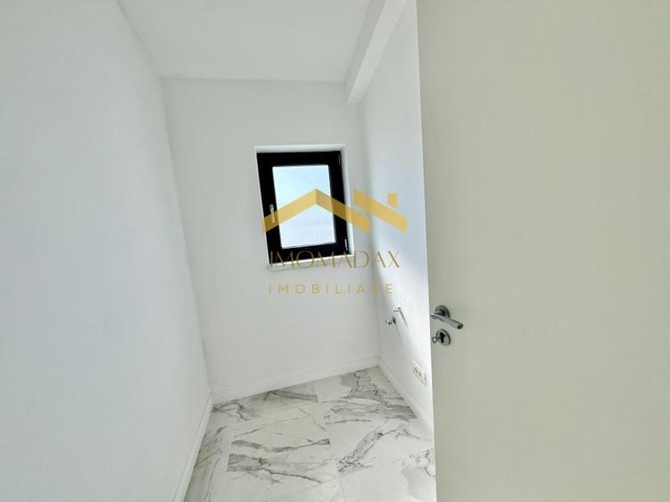 Bucovat-Duplex-Disponibil Imediat - 18